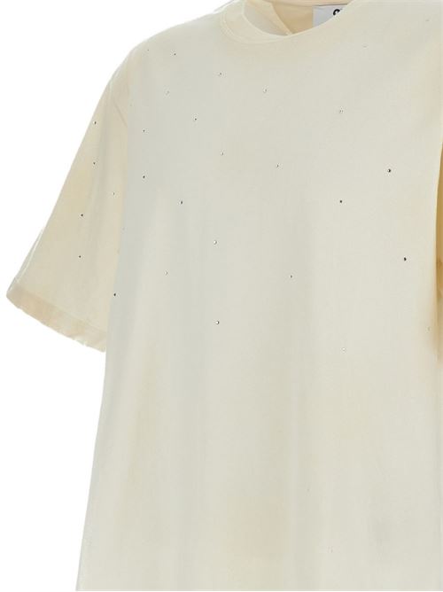  GOLDEN GOOSE DELUXE BRAND | GUP01873 P00242111616